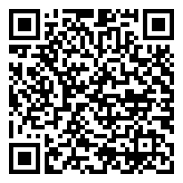 QR:Reparamos tu Impresora de inyeccion o laser