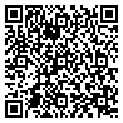 QR:VIDENTES TAROTISTAS ALTOS ACIERTOS /tarot fiable  Tarot del amor / consulta nuestra líne