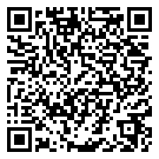 QR:clarividente medium espiritual tarotista españa