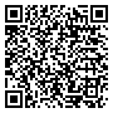 QR:¿Buscas empleo en tu mismo pais? contáctanos ahora