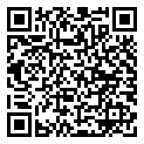 QR:HAZLO QUE REGRESE MAS ENAMORADO DE TI QUE NUNCA