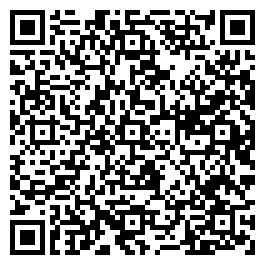 QR:No olvidas al amor de tu vida? tarot  videntes buenas las 24 horas 806002128 TAROTISTA  VIDENTE  910311422  conea ahor