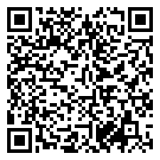 QR:BULLDOG INGLÉS EXÓTICO    IT WILL BE YOUR COMPANION AND BEST COMPANY FROM NOW ON