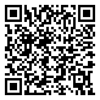 QR:No te quedes con dudas llama al  806 002 555