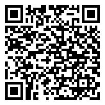 QR:Tarot  Económico  Tarot Telefónico 919992 810