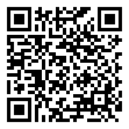 QR:PULPA DE FRUTA 