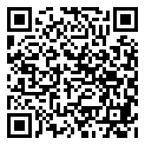 QR:EL MUNDO MAGICO DE LOS AMARRES LLAMAME AHORA