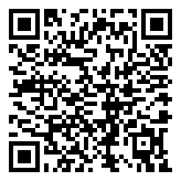 QR:ESCUCHA LALECTURA DE TAROT PROFESIONAL