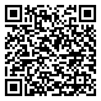 QR:Crédito de dinero para el regreso con ASNEF