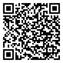 QR:Llama y conoce Tu Destino al Dinero con Aroa