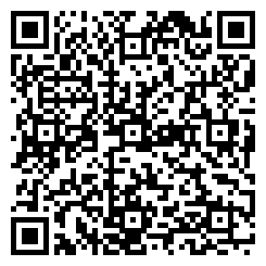 QR:arot  Sara Cortes 932 424 775  desde 4€ 15 min, 7€ 20mts 9€ 30mts. 60M 20 € lider en España