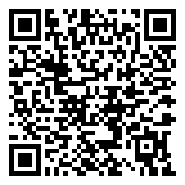 QR:Tienes la solución en tus manos 910076797 llamame ya