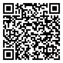 QR:serviicio de paqueteria en todo el Salvador