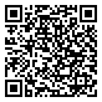 QR:ESTARAN MAS UNIDOS Y FELICES QUE NUNCA ////