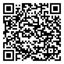 QR:TAROT VISA VIDENTE BUENA PROMOCIÓN visa  12 €  45 min