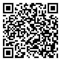 QR:CHIHUAHUA MANZANA  HAPPINESS FOR YOUR HOME