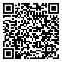 QR:OPORTUNIDAD DE VARIOS EMPLEOS pintura limpieza