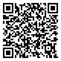 QR:Consulta De Tarot Telefonico Visa  806 00 21 30