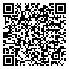 QR:Amarres de amor pactados y poderosos con don lino