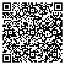 QR:¿Como solucionar esa situación que te angustia?  visa   918380034 los mejores precios     6 € 20 minutos