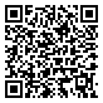 QR:Mantenimiento de columna para medicamentos en Colombia