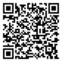 QR:BICHON MALTÉS DISPONIBLE EN NORTH CAROLINA