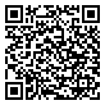 QR:Tarot Visa Las 24 Horas Económico 919 991 085