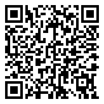 QR:+573162862333 AMULETOS CONJURADOS REALES CONSULTA YA