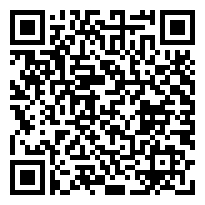 QR:VITRINA Y ESTANTERIA PARA DROGUERIA ENVIO GRATIS