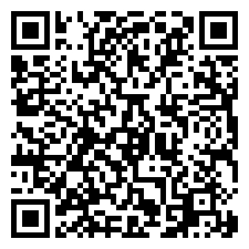 QR:BRINDAMOS SERVICIOS DE OUTSOURCING TRIBUTARIO