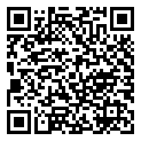 QR:Todo en Tejas Españolas planas Cartabon 3108060810