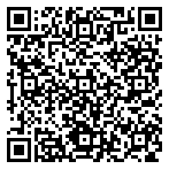 QR:¡Tirada de tarot telefónico! tarotistas  llama 932424782 visa 8 euros 30 minutos