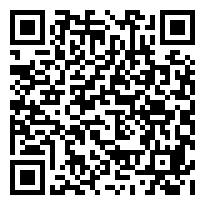 QR:Tarot y videntes 30 minutos 9 euros certero