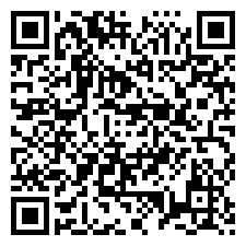 QR:5 euros 15 min TAROT EVOLUTIVO REAL    VIDENTES DE CALIDAD