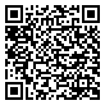 QR:electrovalvula solenoide 12v