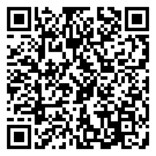 QR:Lectura Tarot y Trabajos Esotéricos Reales y Efectivos Estados Unidos