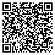 QR:AMARRES de amor poderosos! Gratis solo! aportación voluntaria