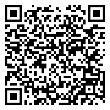 QR:51	Amarres de amor temporal y eterno DON LINO