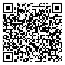 QR:HECHIZO PARA QUE NO TE ABANDONE PARA QUE NO TE PIDA EL DIVORCIO