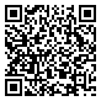 QR:Tarot de la verdad  910076797 Visa economica