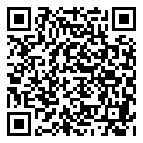 QR:Tarot 806 Economico/Tarotistas/6 € Los 20 Min