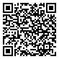 QR:VENDEMOS LAS MEJORES PRODUCTORAS DE HIELO