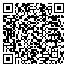 QR:el mejor brujo de estados unidos y el  mundo don lino pactado