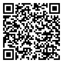 QR:PUERTA CONTRA EXPLOSION 1 HOJA ABATIBLE