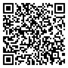 QR:UNIONES HECHIZOS Y AMARRES DE AMOR CON EL HECHICERO DEL AMOR