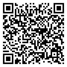 QR:La mejor vidente 17€ 70 min  Tarot  tarot   telefónico de  España  910312450 tarot