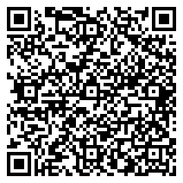 QR:Videntes del amor económicas con aciertos  910311422 Promoción tarot visa 20 min 6 euros Tarifa cerrada seguro tarotistas tarotistas Taro