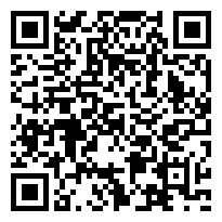 QR:ESPECIALISTA EN HECHIZOS Y ENDULZAMIENTO