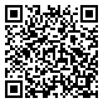 QR:Consulta Tarot de Amor GRATIS con vidente de verdad