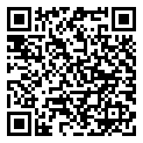 QR:Lectura De Tarot En Línea: Tarot 930 17 27 00